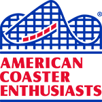 American Coaster Enthusiasts